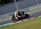 09XH4063 -EC600-Sport-1000-Sport